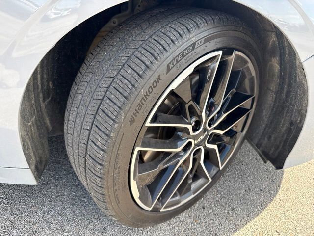 2023 Kia K5 GT Carbondale IL