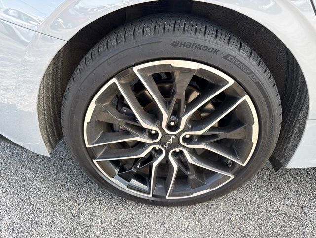 2023 Kia K5 GT Carbondale IL