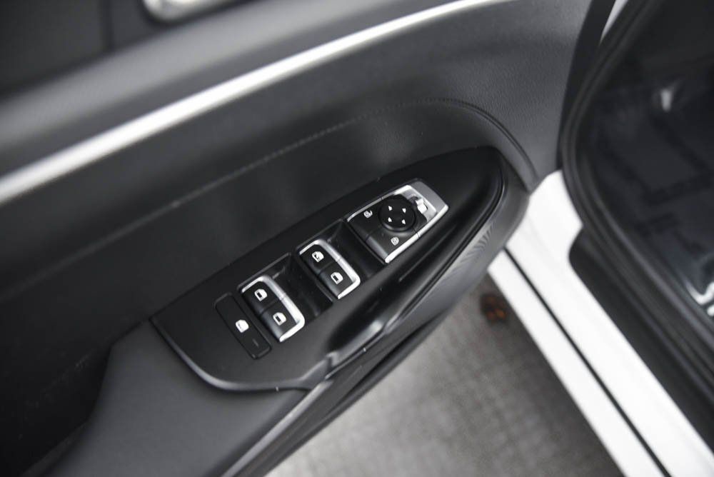 2023 Kia K5 LXS Akron OH