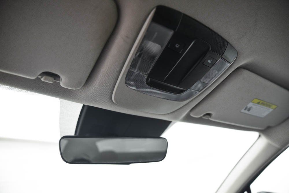 2023 Kia K5 LXS Akron OH