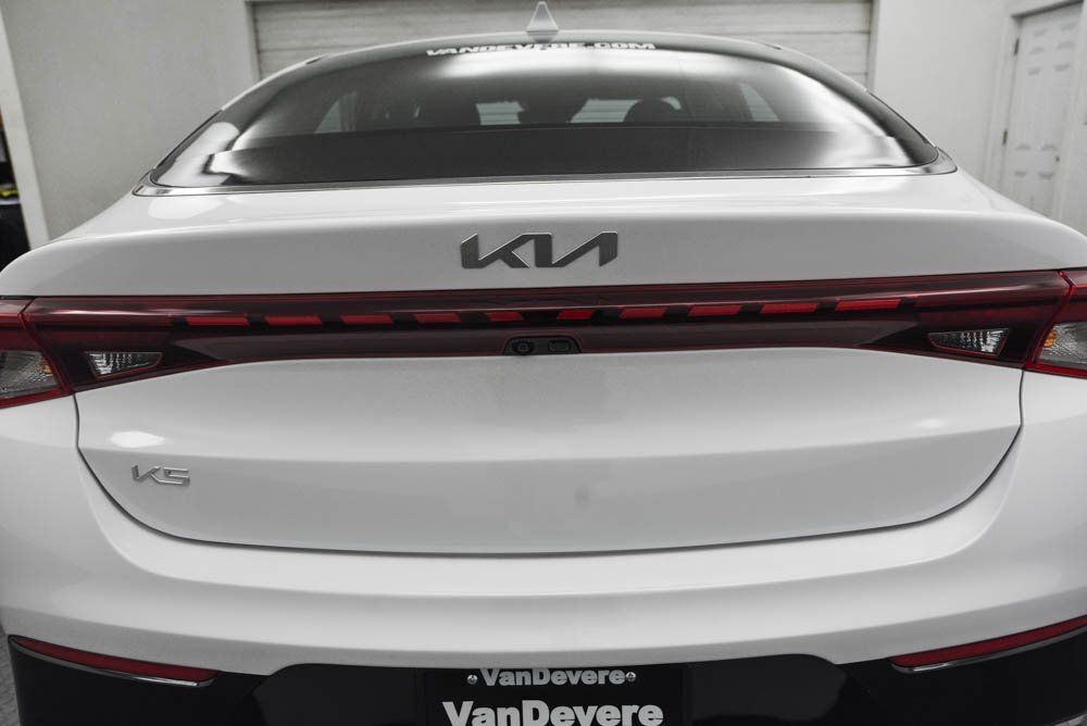 2023 Kia K5 LXS Akron OH