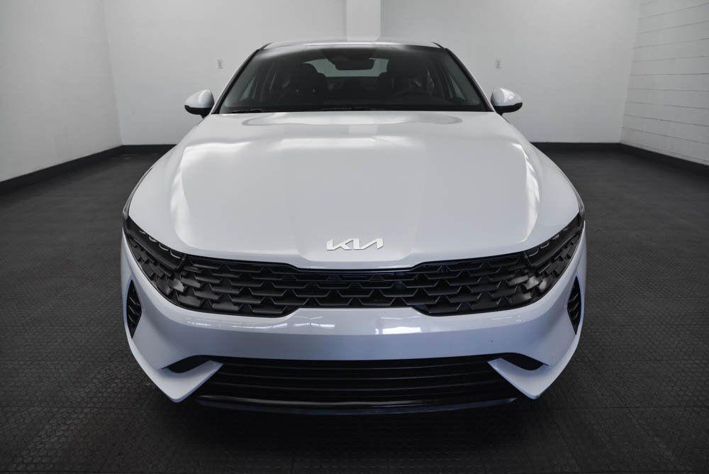2023 Kia K5 LXS Akron OH