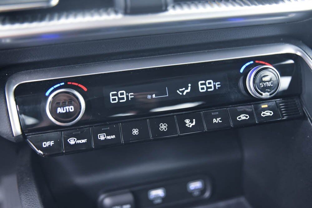 2023 Kia K5 LXS Akron OH