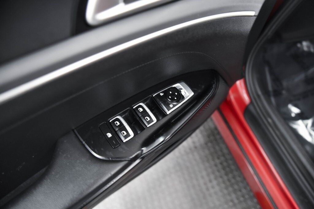 2023 Kia K5 LXS Akron OH