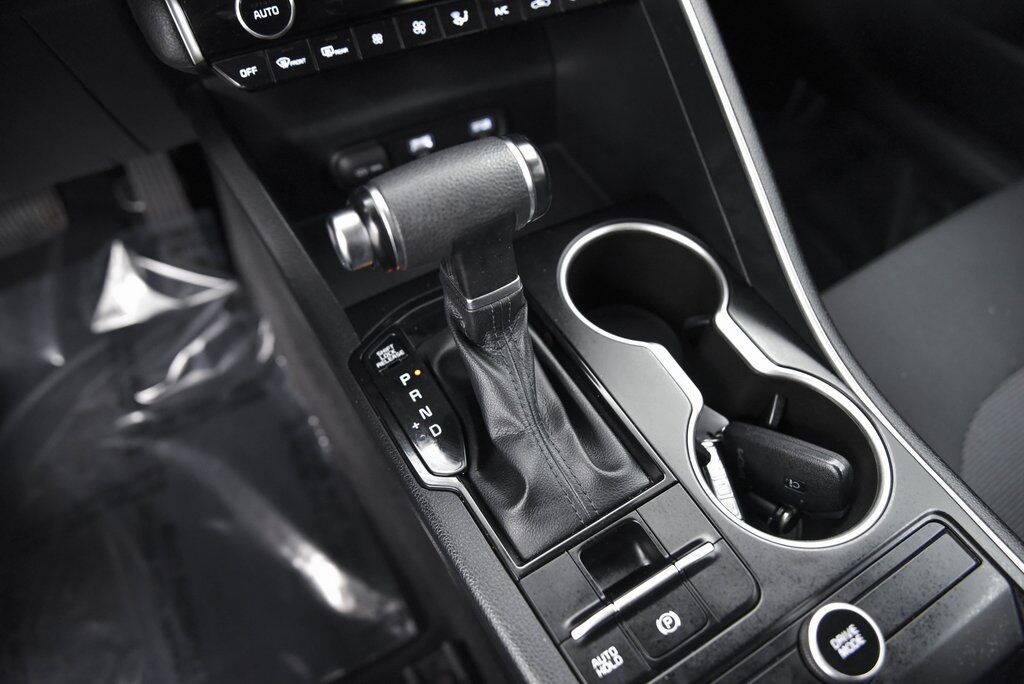 2023 Kia K5 LXS Akron OH