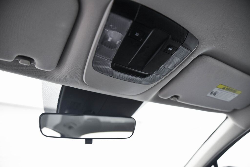 2023 Kia K5 LXS Akron OH