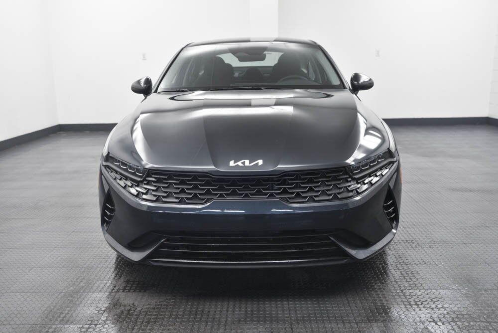 2023 Kia K5 LXS Akron OH