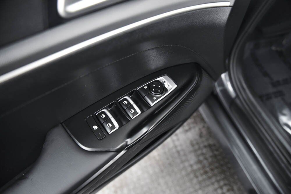 2023 Kia K5 LXS Akron OH