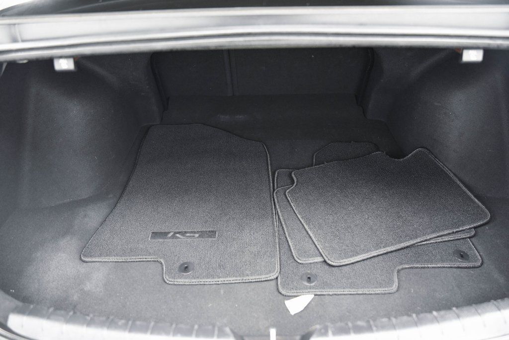 2023 Kia K5 LXS Akron OH