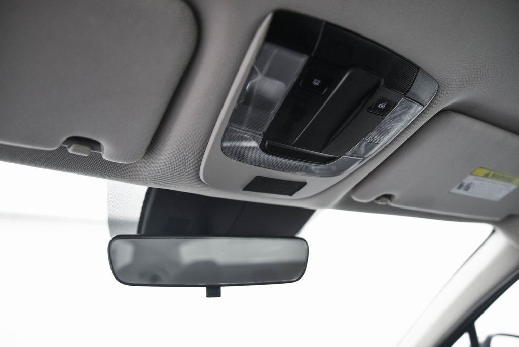 2023 Kia K5 LXS Akron OH