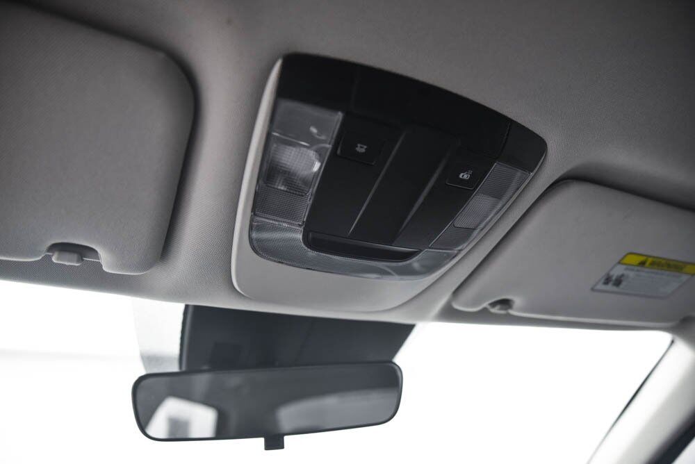 2023 Kia K5 LXS Akron OH