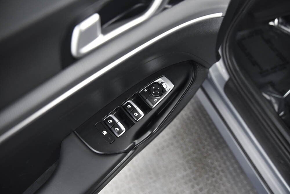 2023 Kia K5 LXS Akron OH