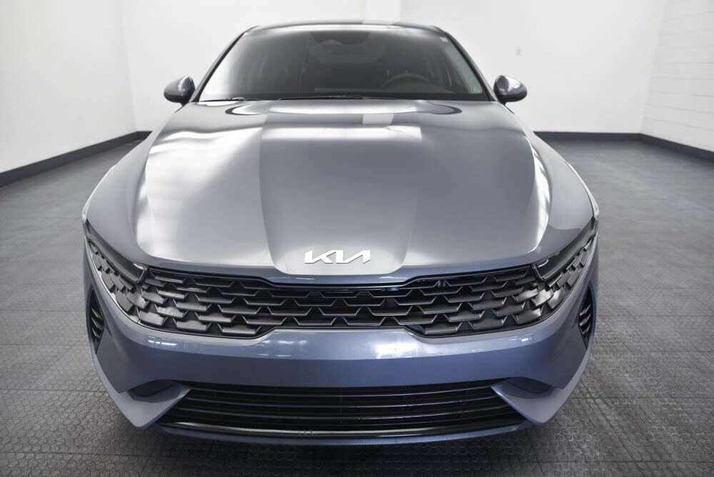 2023 Kia K5 LXS Akron OH