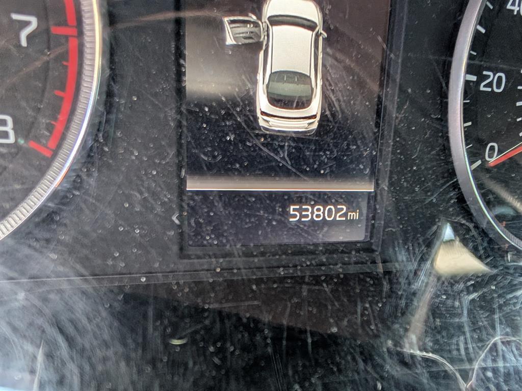 2023 Kia K5 LXS Chattanooga TN