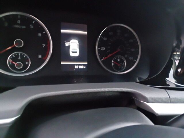 2023 Kia K5 LXS Davie FL