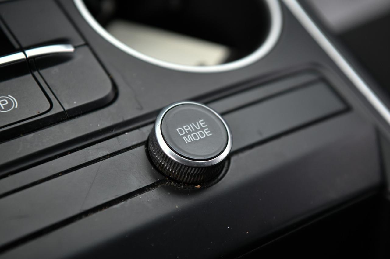 2023 Kia K5 LXS Lake Worth FL