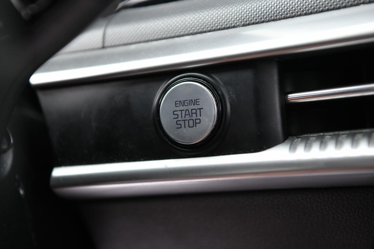 2023 Kia K5 LXS Lake Worth FL