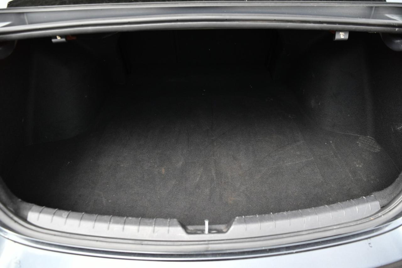 2023 Kia K5 LXS Lake Worth FL