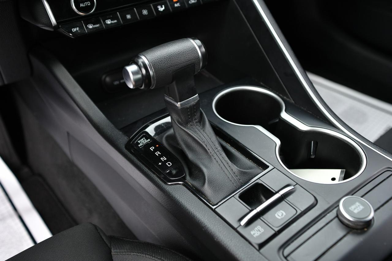 2023 Kia K5 LXS Lake Worth FL