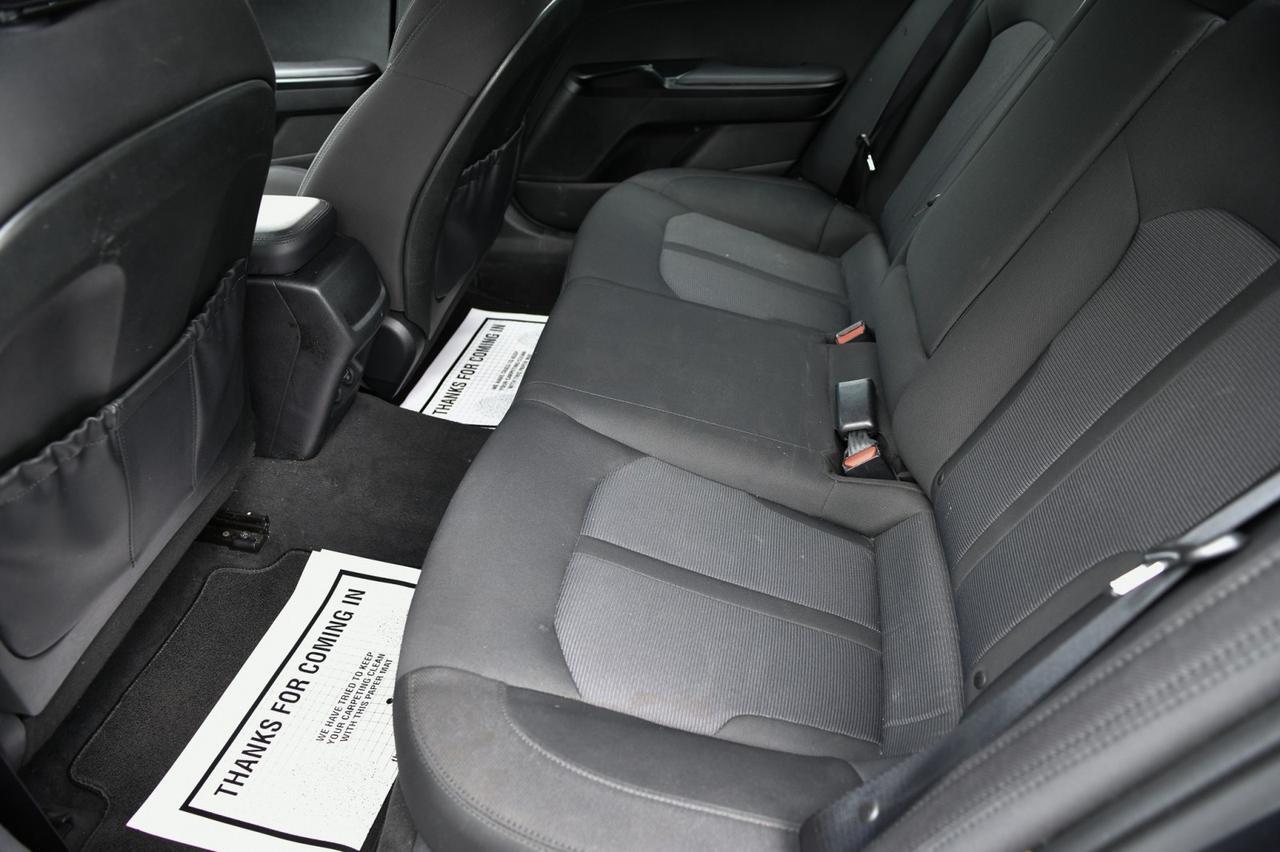 2023 Kia K5 LXS Lake Worth FL