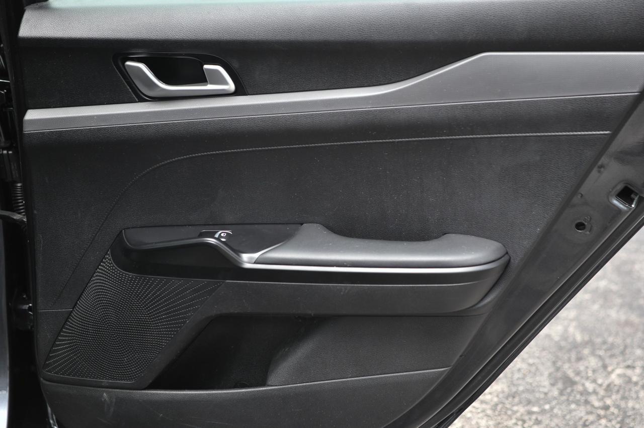 2023 Kia K5 LXS Lake Worth FL