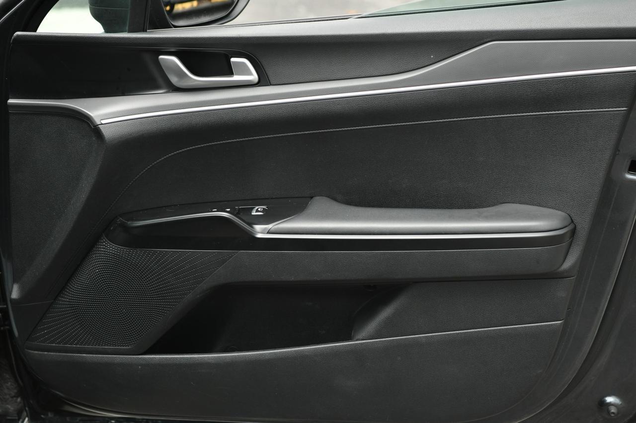 2023 Kia K5 LXS Lake Worth FL