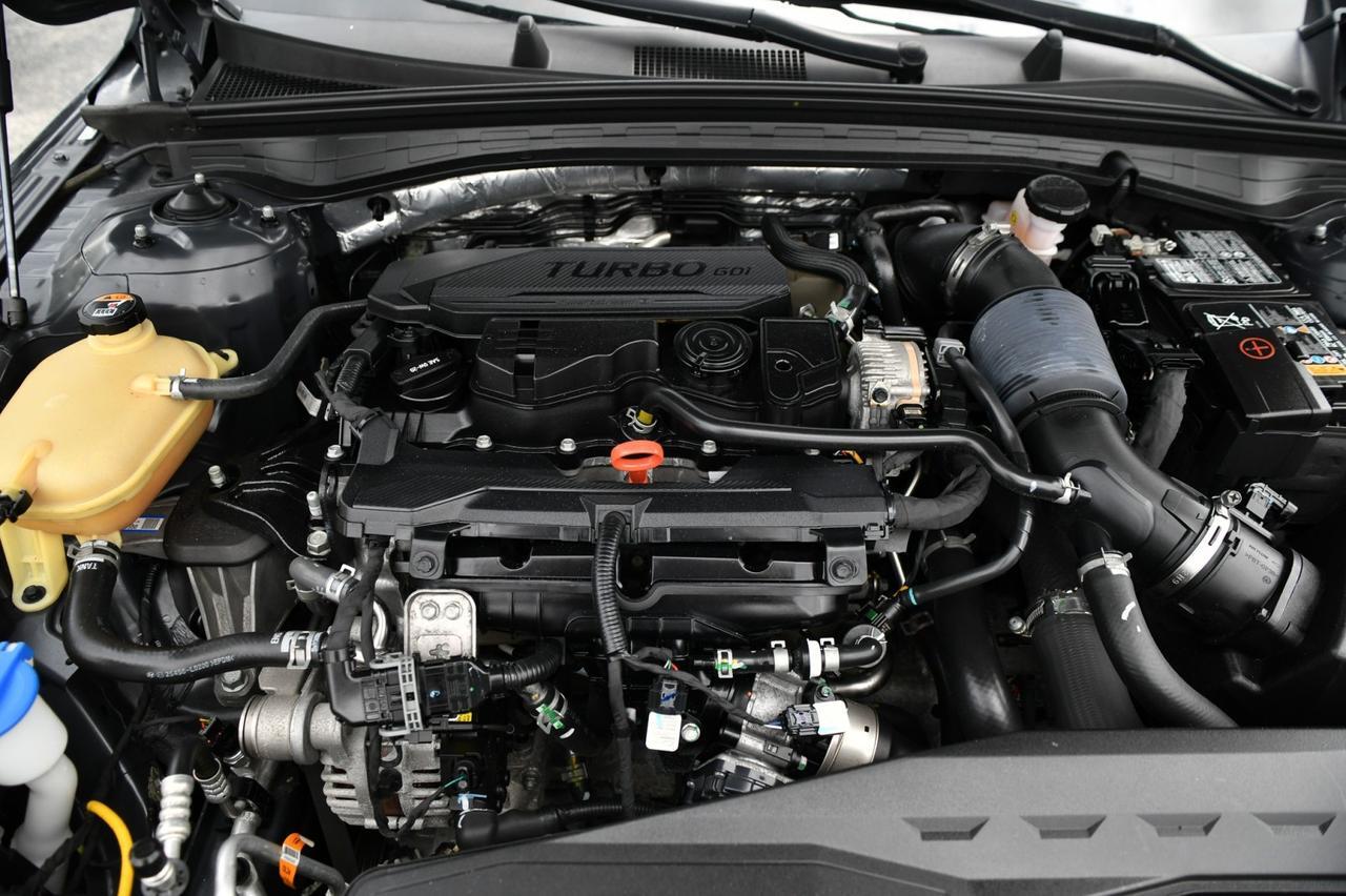 2023 Kia K5 LXS Lake Worth FL