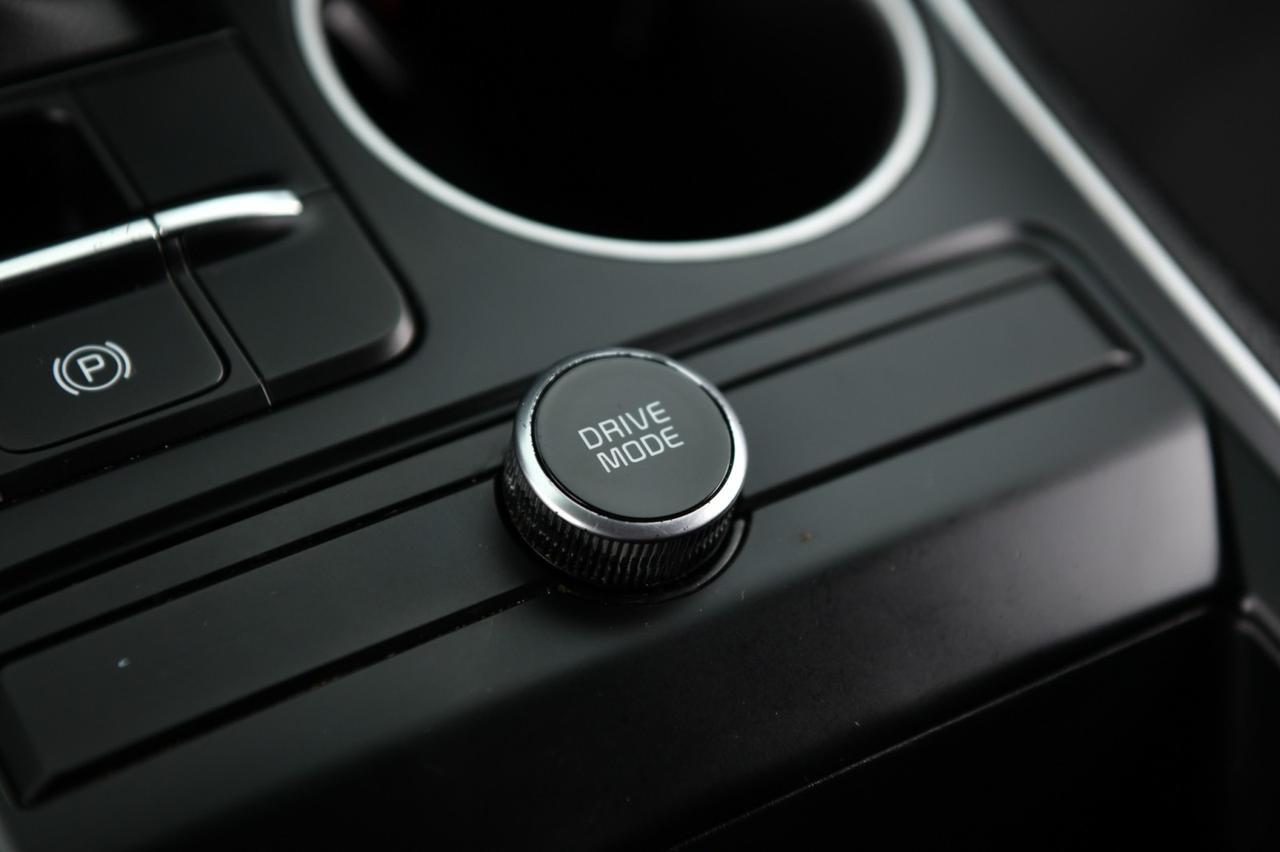 2023 Kia K5 LXS Lake Worth FL