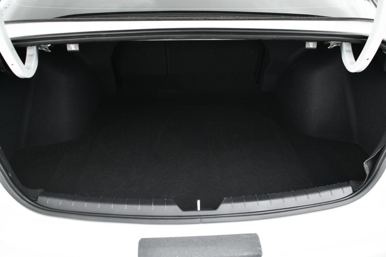 2023 Kia K5 LXS Lake Worth FL