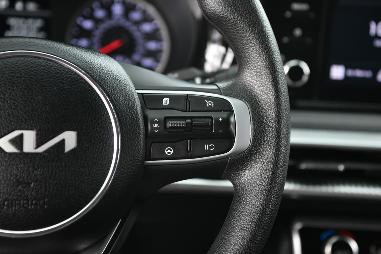 2023 Kia K5 LXS Lake Worth FL