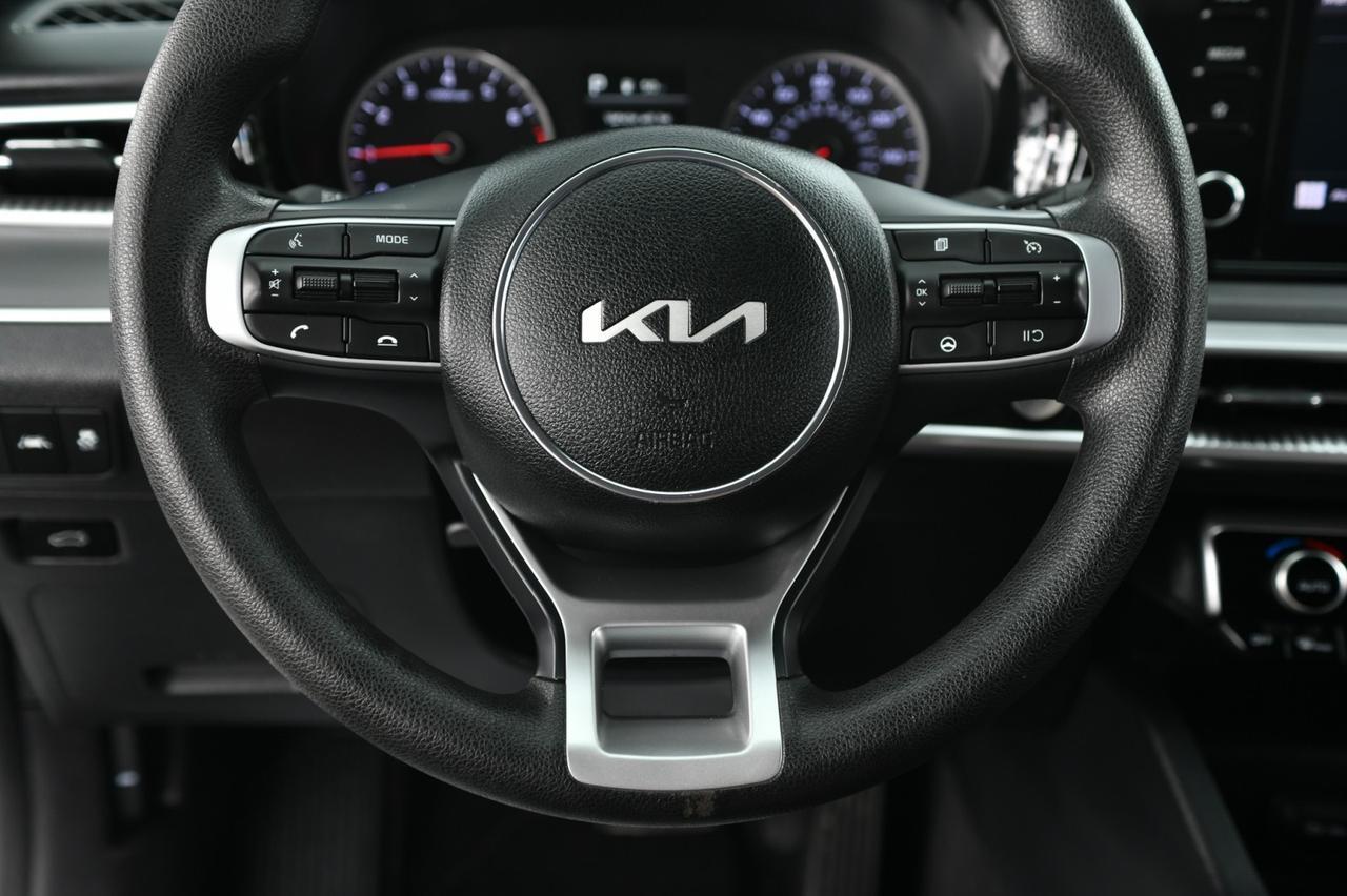 2023 Kia K5 LXS Lake Worth FL