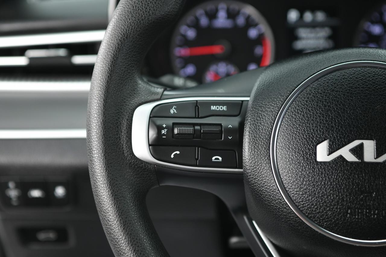 2023 Kia K5 LXS Lake Worth FL