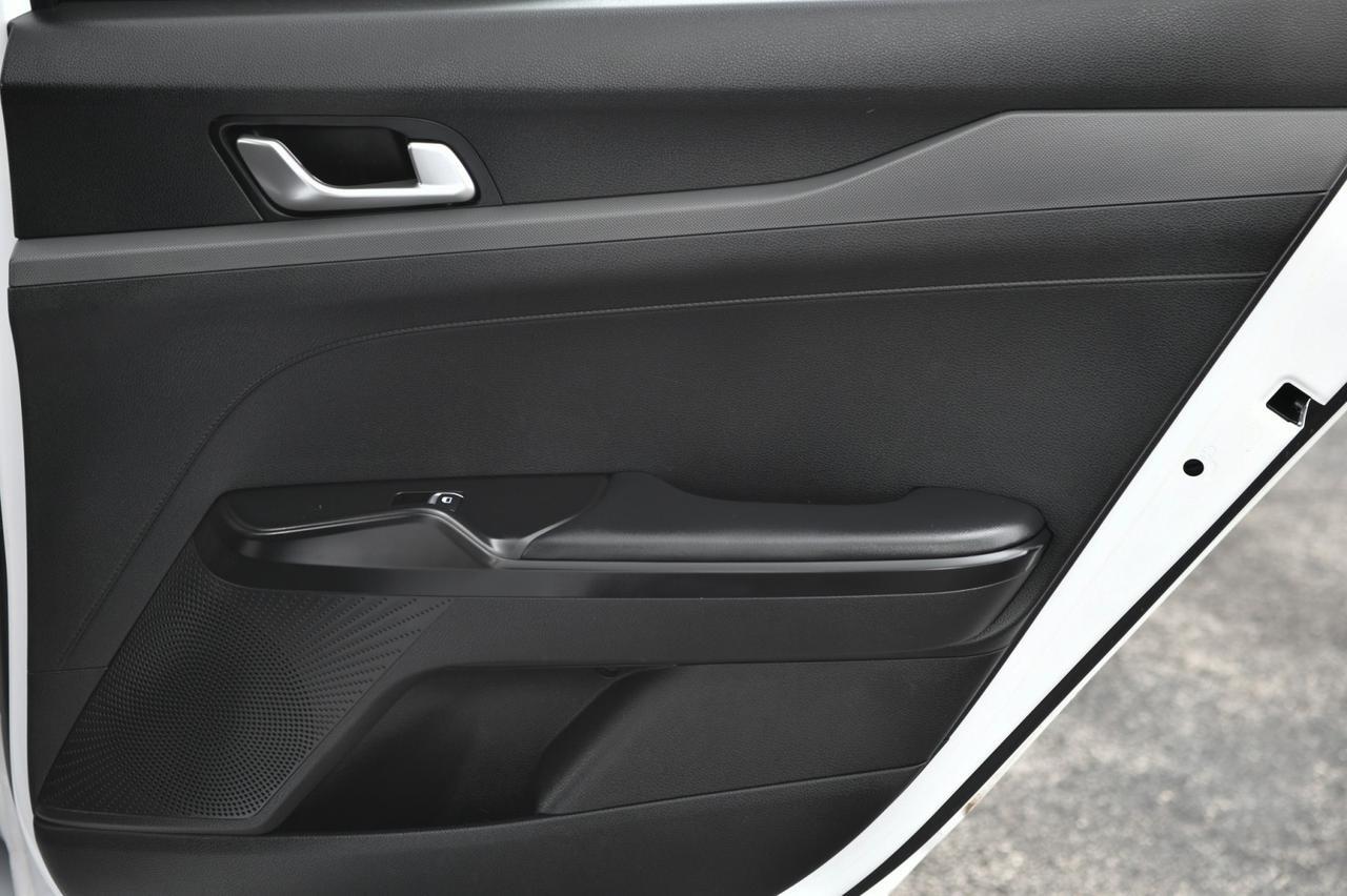 2023 Kia K5 LXS Lake Worth FL