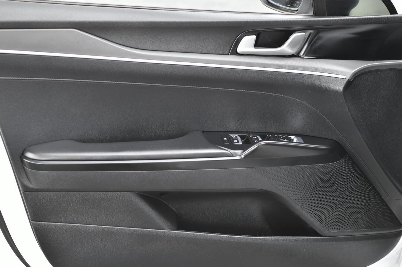 2023 Kia K5 LXS Lake Worth FL