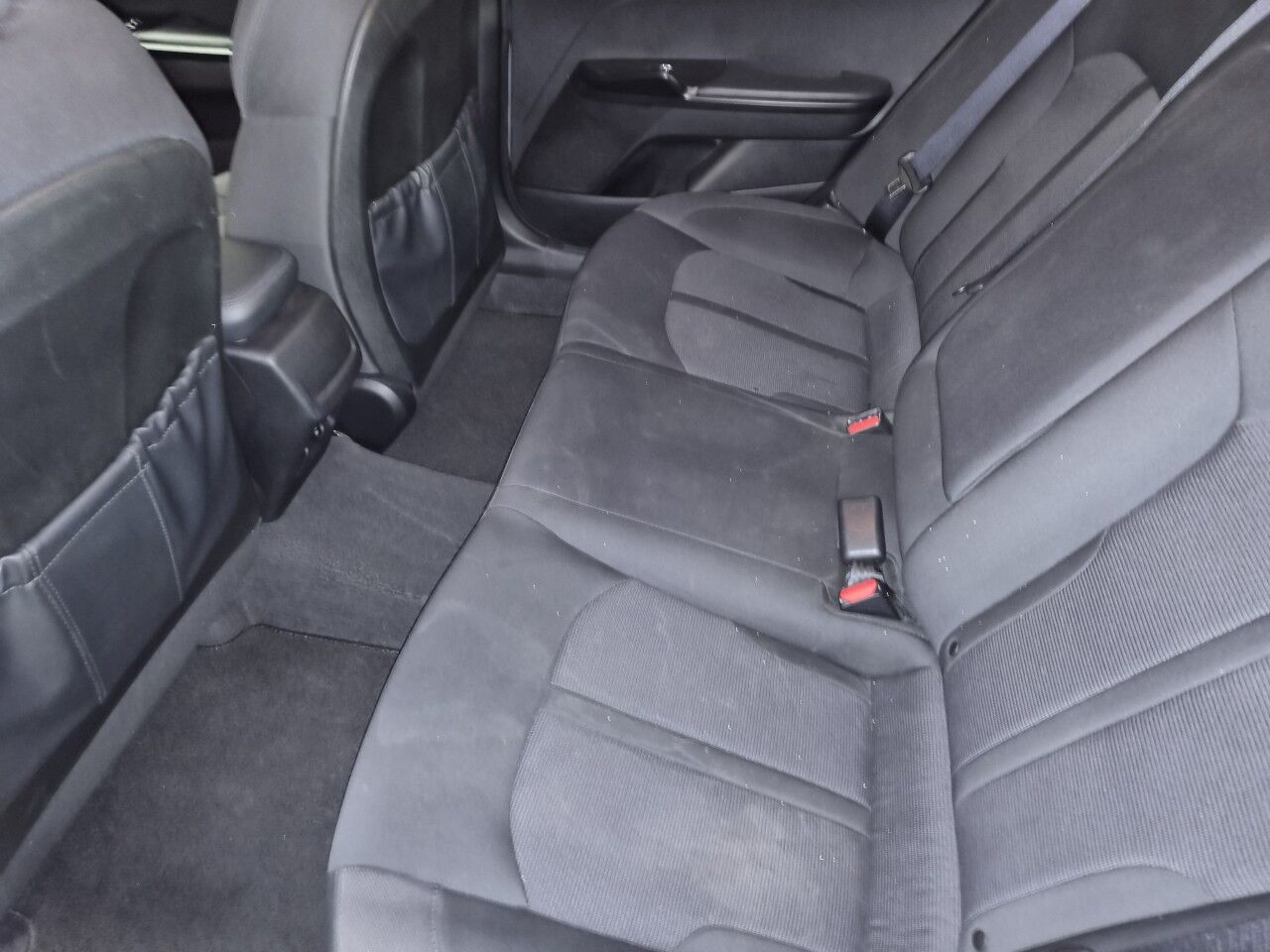 2023 Kia K5 LXS Marietta OH