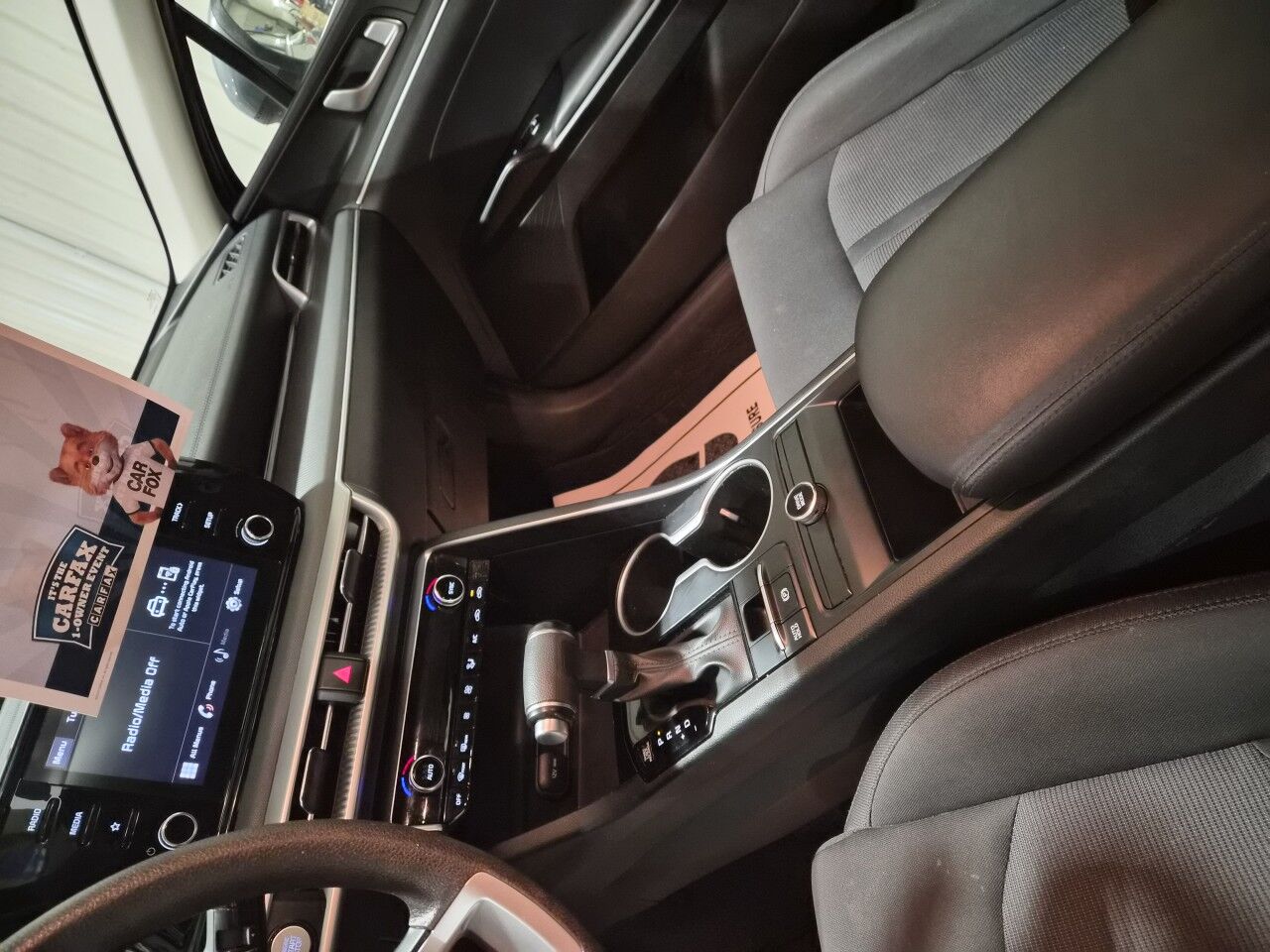 2023 Kia K5 LXS Marietta OH