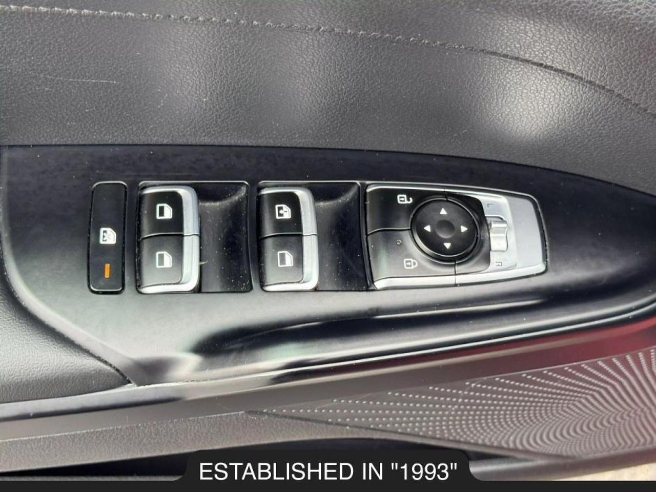 2023 Kia K5 LXS Miami FL