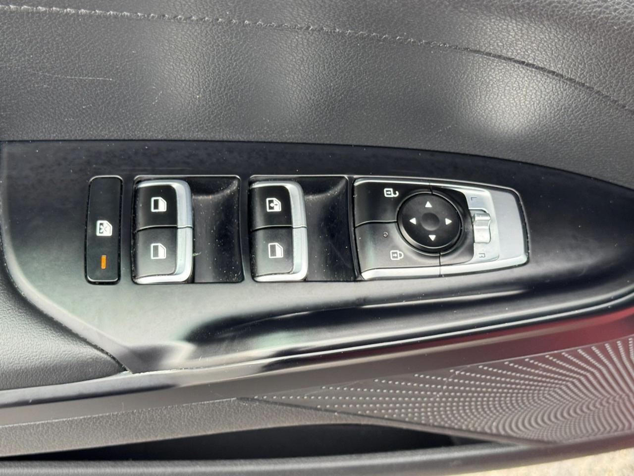 2023 Kia K5 LXS Miami FL