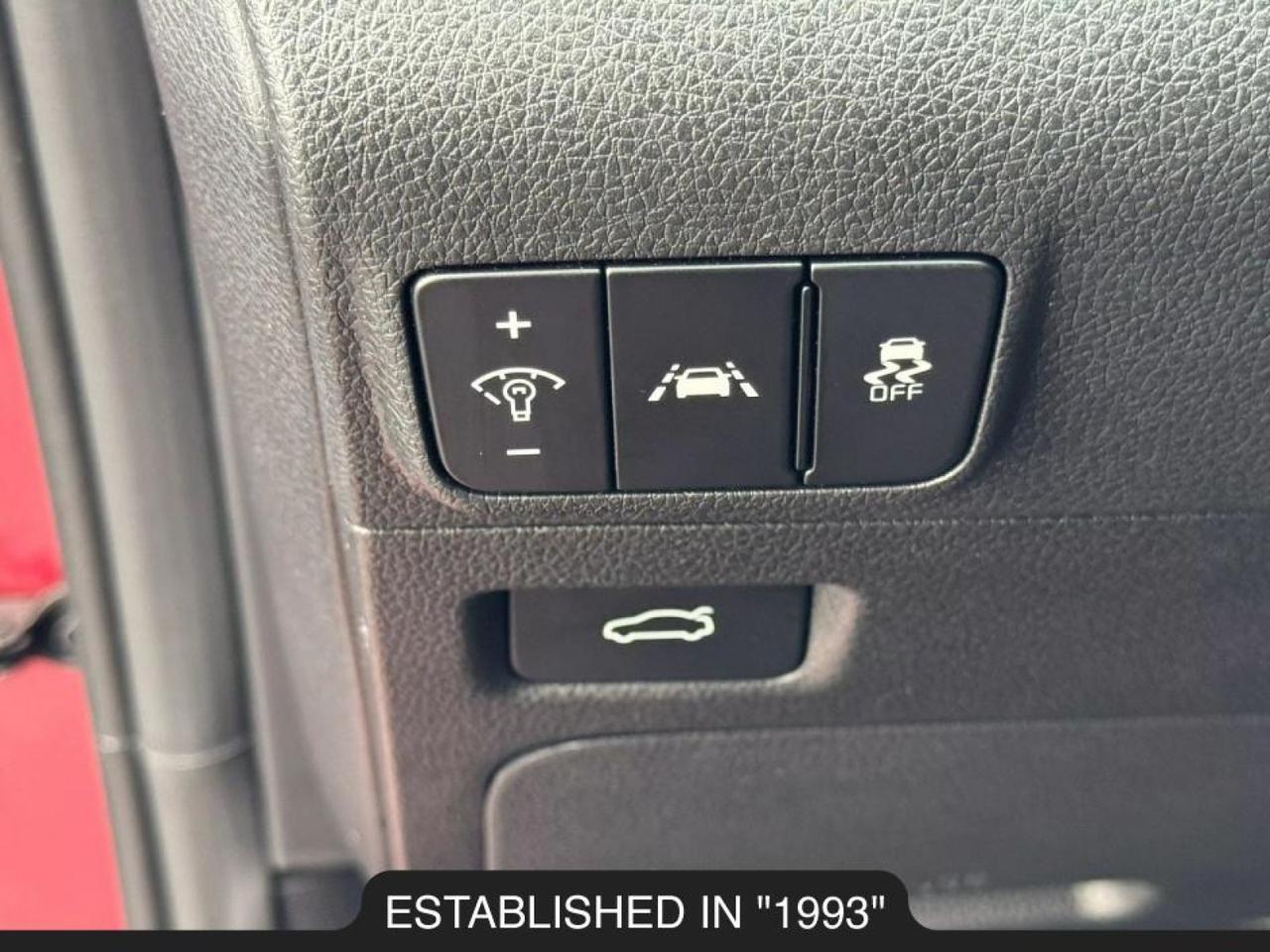 2023 Kia K5 LXS Miami FL