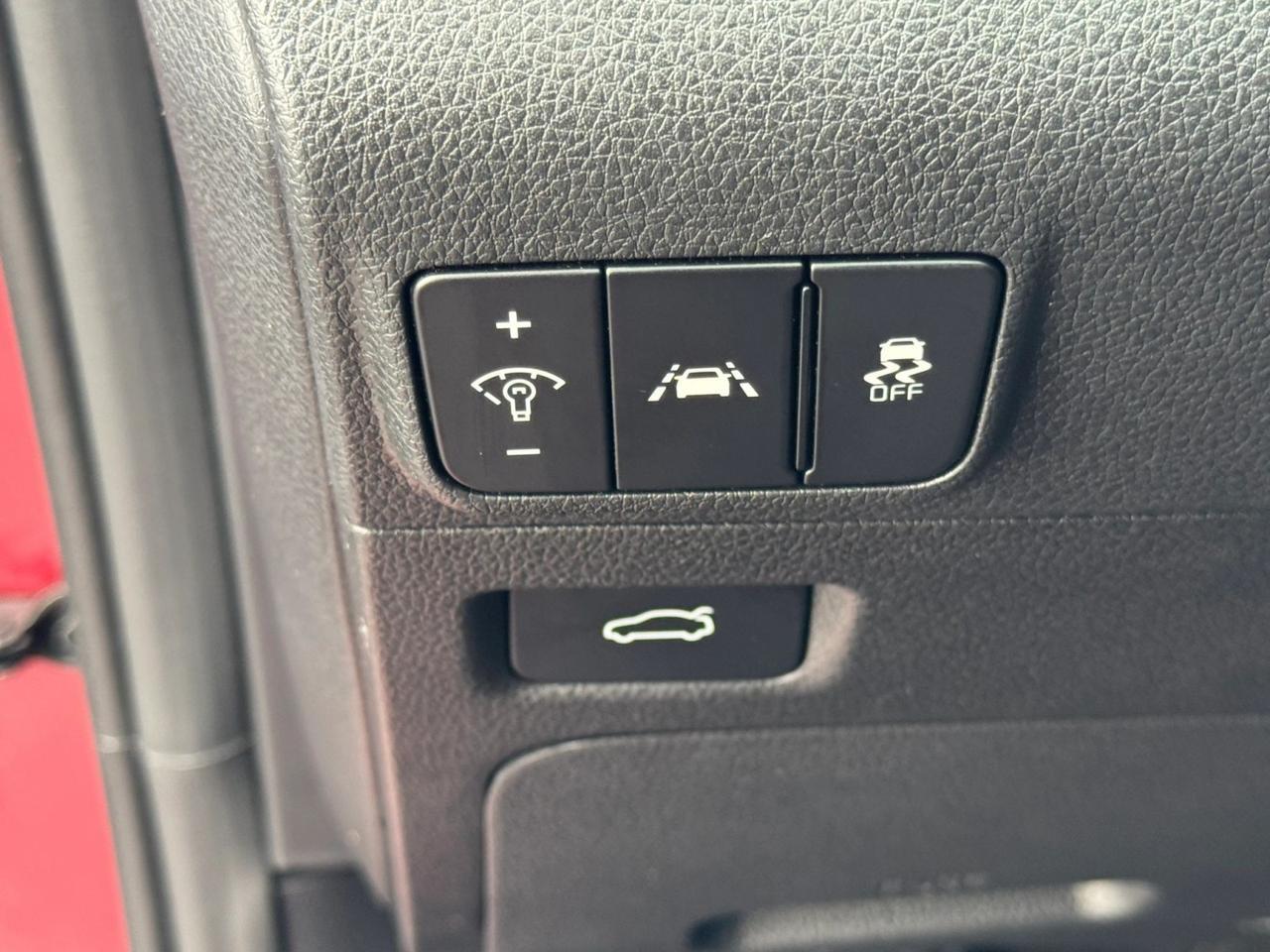 2023 Kia K5 LXS Miami FL