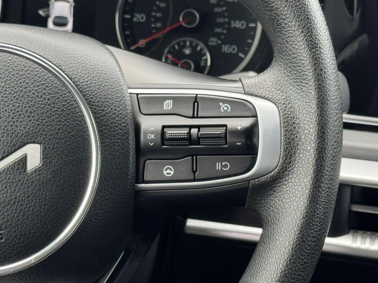 2023 Kia K5 LXS Miami FL