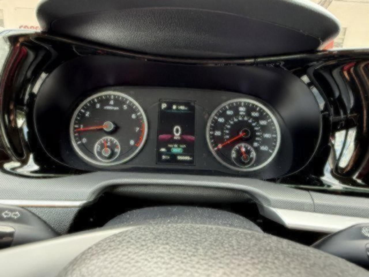 2023 Kia K5 LXS Hollywood FL