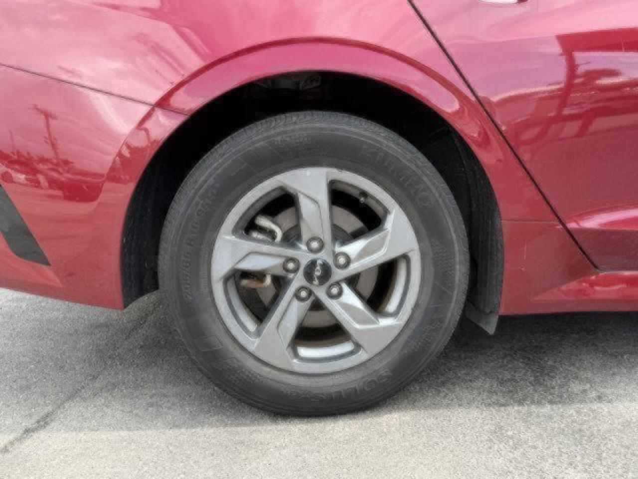 2023 Kia K5 LXS Hollywood FL