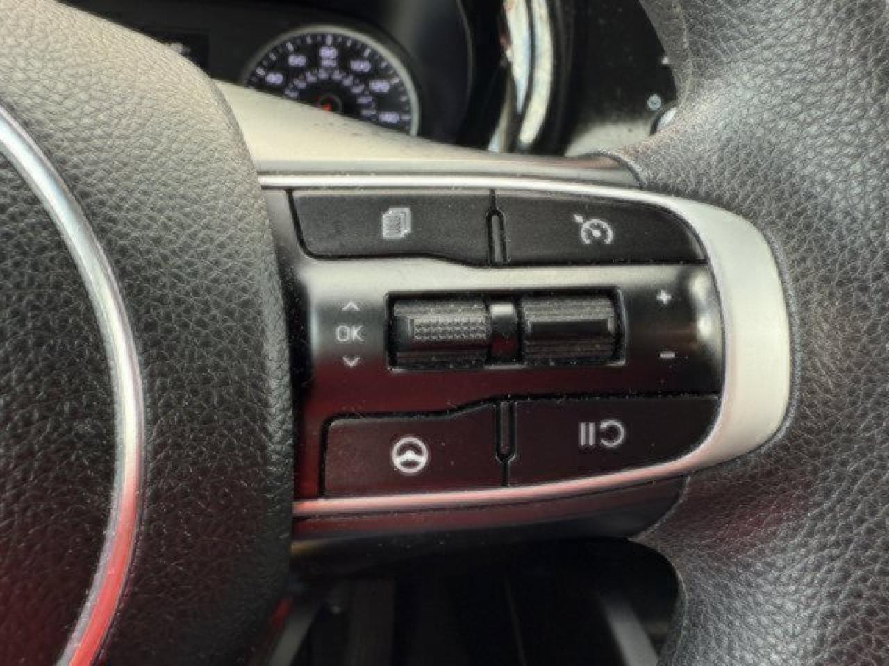 2023 Kia K5 LXS Hollywood FL