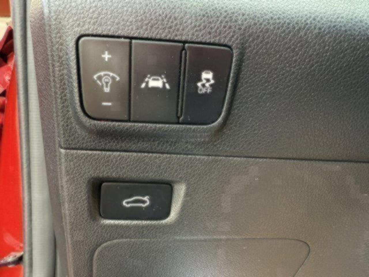 2023 Kia K5 LXS Hollywood FL
