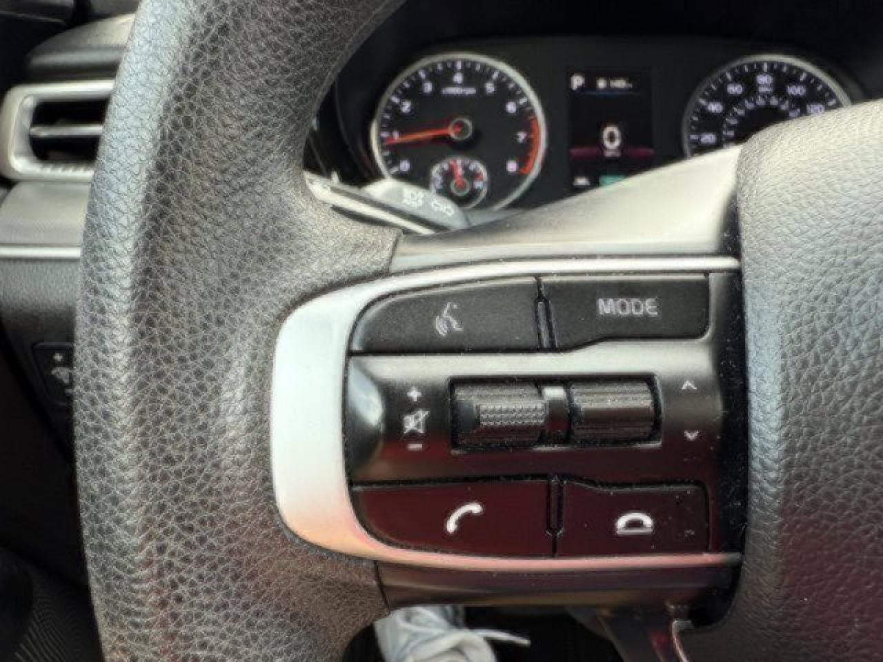 2023 Kia K5 LXS Hollywood FL