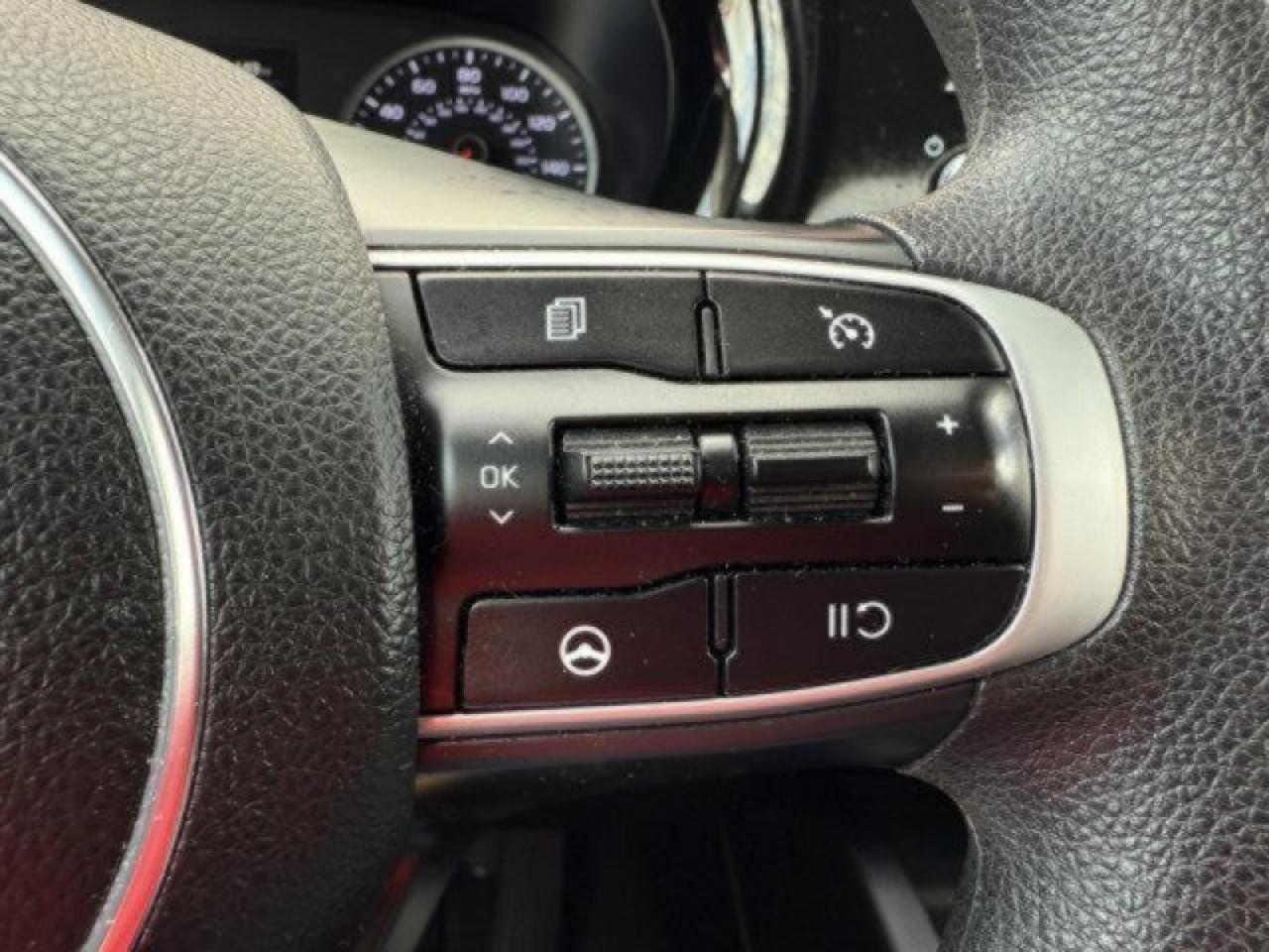 2023 Kia K5 LXS Hollywood FL