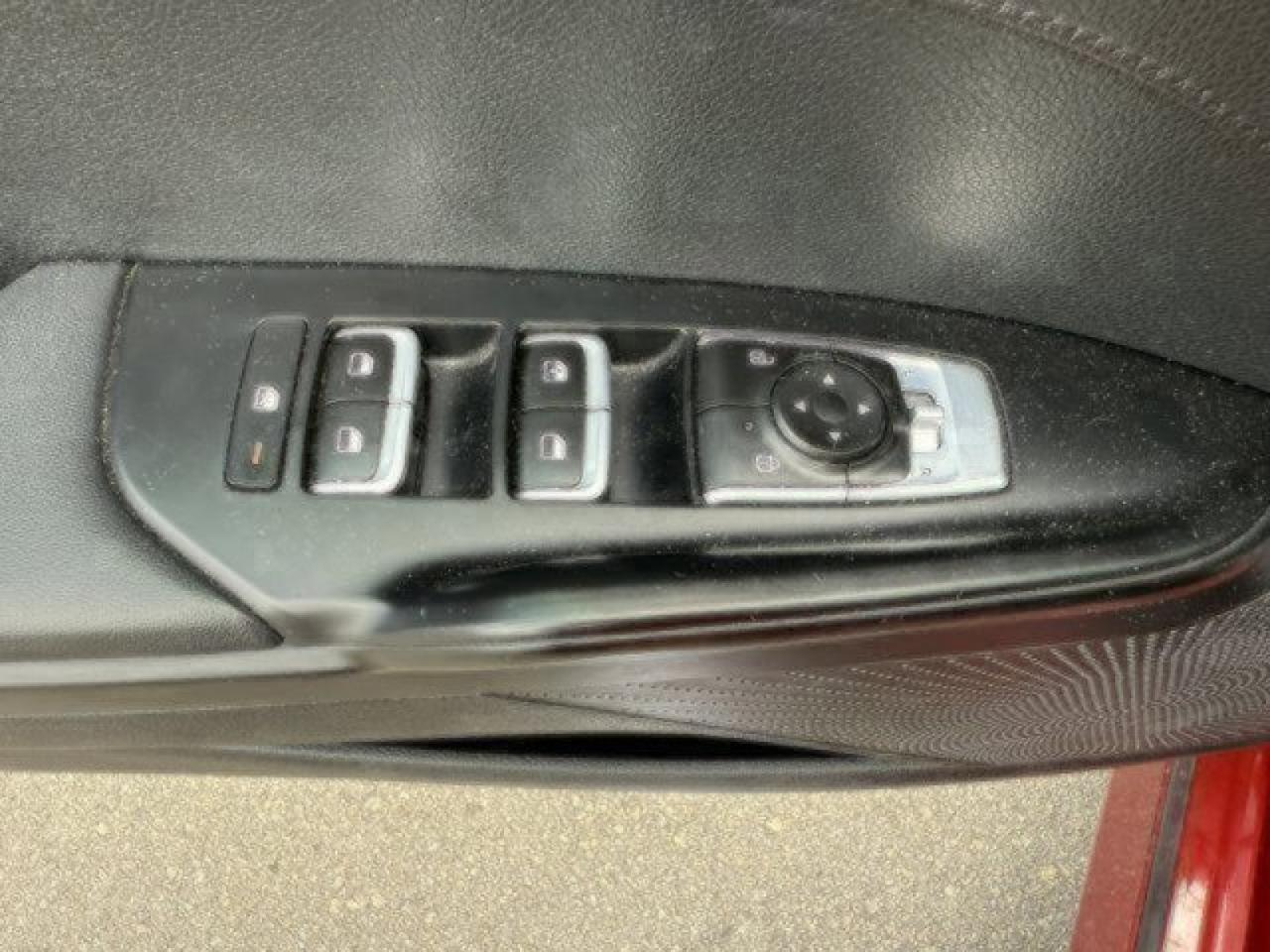 2023 Kia K5 LXS Hollywood FL