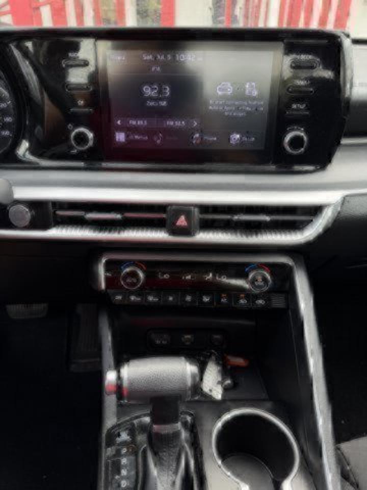 2023 Kia K5 LXS Hollywood FL