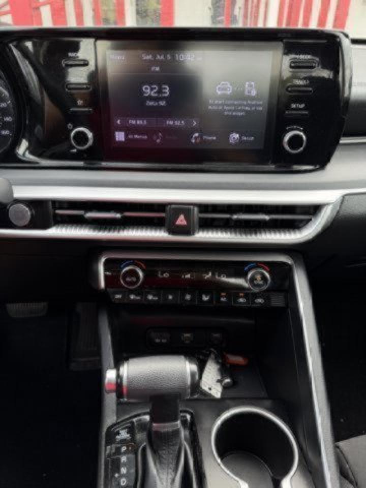 2023 Kia K5 LXS Hollywood FL